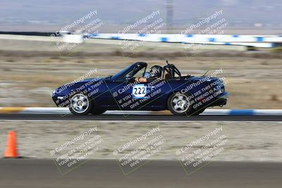 media/Oct-04-2025-Speed Ventures (Sat) [[3f074c1365]]/Purple/Session 1 (Turn 1)/